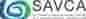 Southern African Venture Capital & Private Equity Association (SAVCA) logo